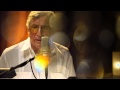 Tony Bennett duet with Vicentico - Cold, Cold Heart