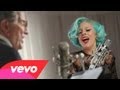 Tony Bennett & Lady Gaga - The Lady Is a Tramp