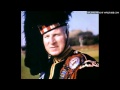 Alex Duthart - Pipe Band Drummer playing Donald Cameron