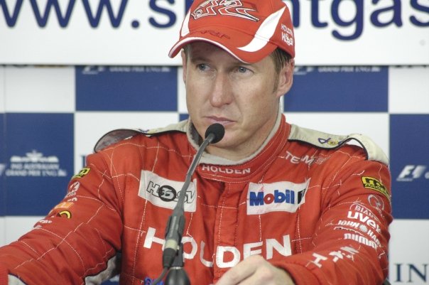 Mark Skaife.jpg