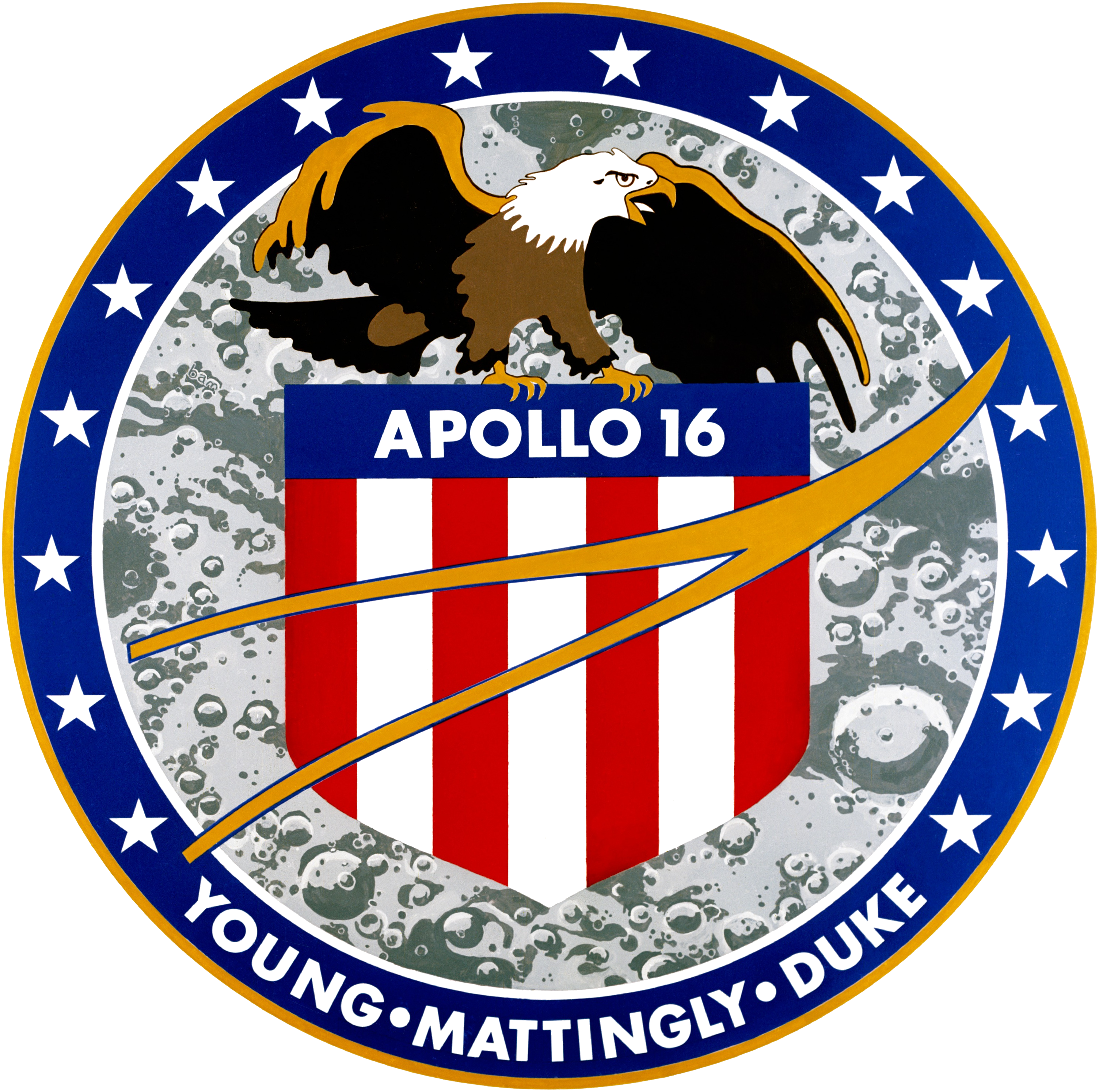 Apollo-16-LOGO.png