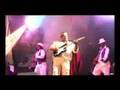 SLAVE LIVE IN CHICAGO - SLIDE -