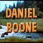 Daniel Boone