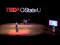 The Leadership Plan: Boone Pickens at TEDxOStateU