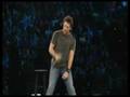 Dane Cook - One Night Stand