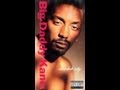 Big Daddy Kane - Chocolate City Documentary (1990)