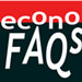 EcononFAQs logo