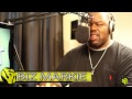 45 King Making The Beat  BizMarkie