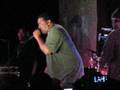 Biz Markie - Just A Friend Live