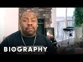 Celebrity House Hunting - Biz Markie - My Toys