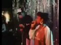 Roxanne Shanté And Biz Markie Live 1986 (Rap, Hip Hop, Hiphop, Human Beatbox)