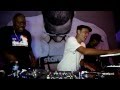 (live) Biz Markie + Friends @ DJ Expo 2013