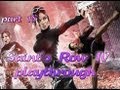 Saints Row IV (PC) playthrough - part 18 (no commentary)