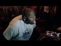 Biz Markie & Cool V @ The Do Over Portland - Sept 21st 2013