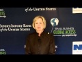 Testimonial: Marilynne Locke, Director, Trade Finance, RF Comms, Harris Corp., Rochester, NY