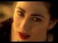 Regina Spektor - 