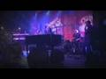 John Legend - P.D.A. (We Just Don't Care) (Live)