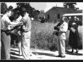 The Tuskegee Syphilis Project