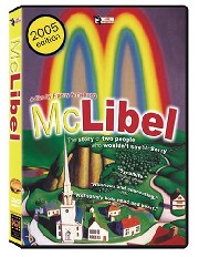 Mclibel