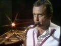 THE JAZZ GREATS    STAN GETZ    Desafinado  1976