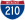 I-210.svg