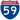 I-59.svg