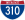 I-310.svg