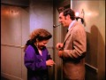 Seinfeld Bloopers Season 3