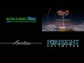 Autonomous Films/RKO Pictures/Signiture Entertainment/Foresight Unlimited