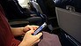 Fliers 'on board' with new gadget rules (Video Thumbnail)