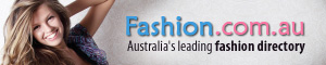 Fashion.com.au