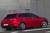 Alfa Romeo Giulia Sportswagon