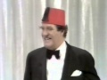 The Magic Of Tommy Cooper: Tribute To A Comic Genius