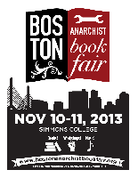 bookfair-2013-flyer-1.png