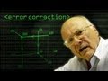 Error Correction - Computerphile