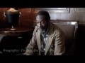 Ron Carter interview 2- 