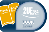 2UE Book Corner