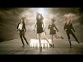 [M/V] miss A 