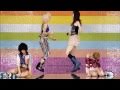 [M/V] miss A(미쓰에이) 