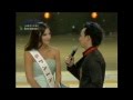 OPENING SHOW MISS WORLD 2013  BALI INDINESIA. (Full)