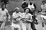 kathrine switzer