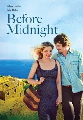 Before Midnight