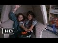 H and G - Sleepless in Seattle (3/8) Movie CLIP (1993) HD