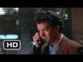 Jonah Interrupts Sam's Date - Sleepless in Seattle (4/8) Movie CLIP (1993) HD