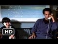 Sam is Sleepless in Seattle - Sleepless in Seattle (1/8) Movie CLIP (1993) HD