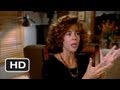 That's a Chick's Movie - Sleepless in Seattle (6/8) Movie CLIP (1993) HD