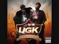 UGK - Still Ridin Dirty