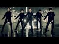 DBSK - Wrong Number (MV) [HD]