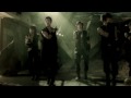 DBSK - Survivor (MV) [HD]