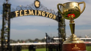 Melbourne Cup racing tips (Video Thumbnail)